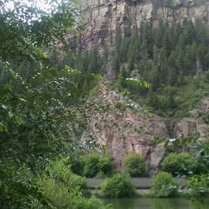 Meet your Posher, Hetty